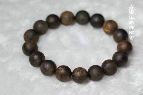 沉香吃瓜爆料图片,揭秘娱乐圈幕后真相